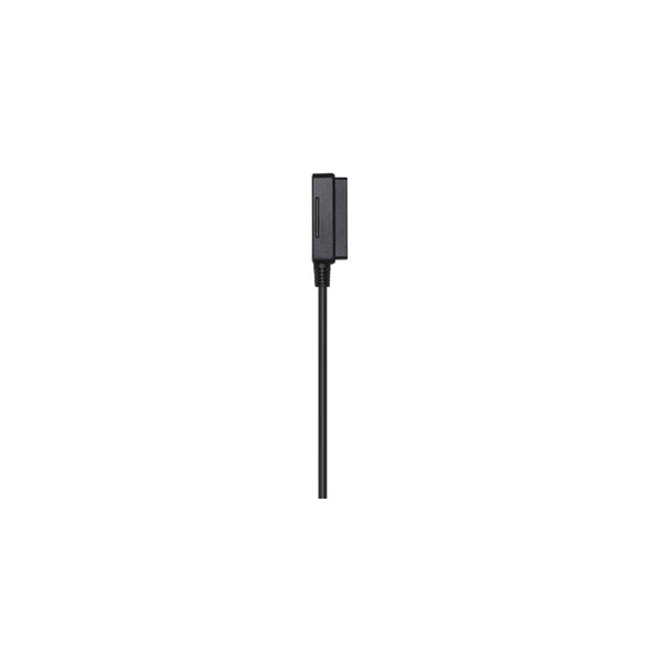 Mavic 2 バッテリー充電器