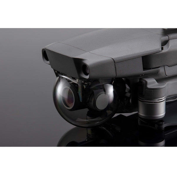 Mavic 2 Zoom 用 ジンバル プロテクター