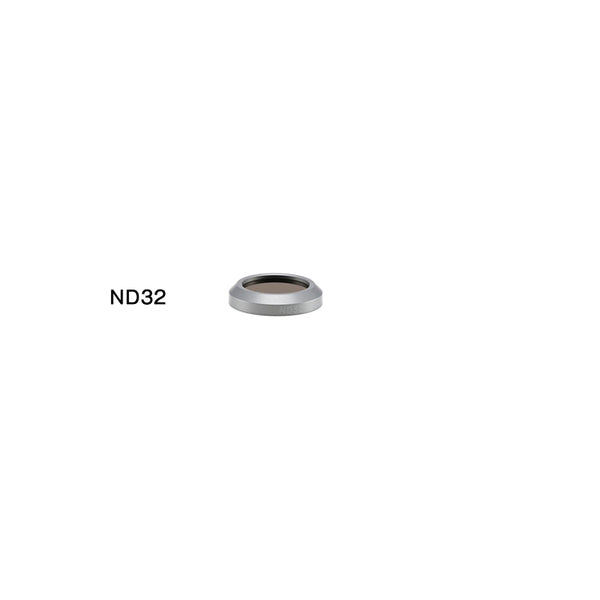 Mavic 2 Zoom 用 NDフィルターセット マビック2
