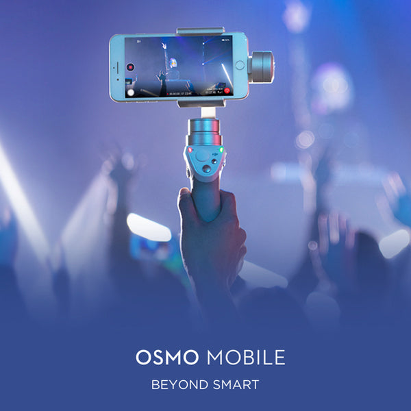 Osmo Mobile オスモ 三脚 アクセサリー スタンド