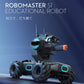 DJI RoboMaster ロボマスター S1 ゲル弾マガジン