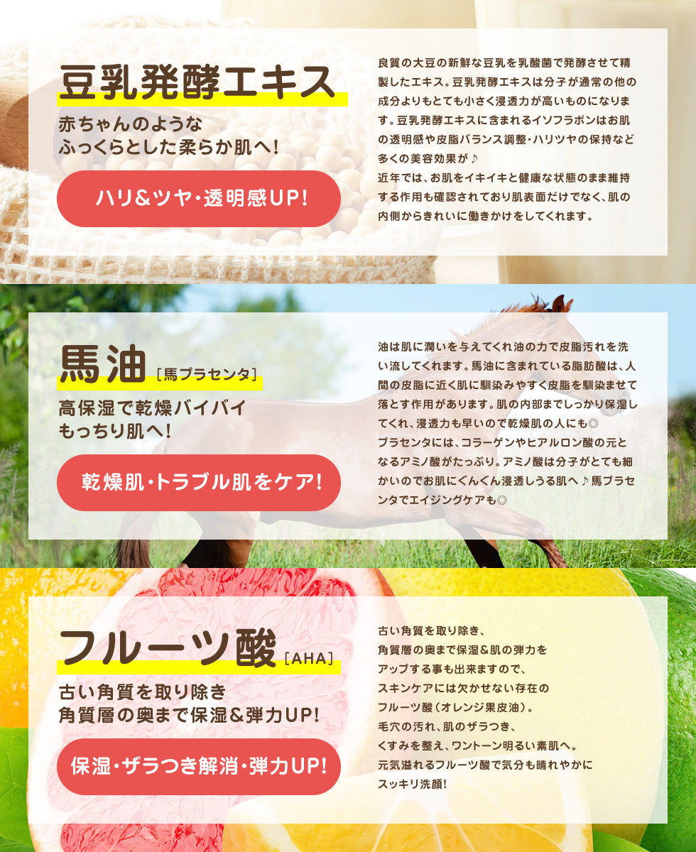 ボタニカルオールインワンゲル＆どろばーゆ あわ洗顔Ａ 特別セット オールインワンジェル 特別セット BOTANICAL いちご鼻 炭 豆乳 スキンケア コスメ 2023 福袋 ゆうパケット 送料込み プレゼント コスメ ギフト