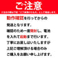 【送料無料】【GW応援価格】バーチャルマスターズ 虫スピリッツ ブルー 日本おもちゃ大賞2019 ボーイズ・トイ部門 優秀賞
