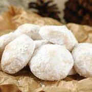 【送料無料】シマエナガさんのこな雪ポルボローネ　7個入り×2箱　北海道　しまえなが　クッキー　お土産　ギフト