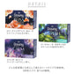 【ラベンダー＆バニラ】 柔軟剤 ダウニー 柔軟剤シート 通販 大容量 ダウニーシート 乾燥機用柔軟シート ダウニー(downy) ダウニー インフュージョン 洗濯シート 105枚 ソフト 乾燥機 香り シート 洗濯