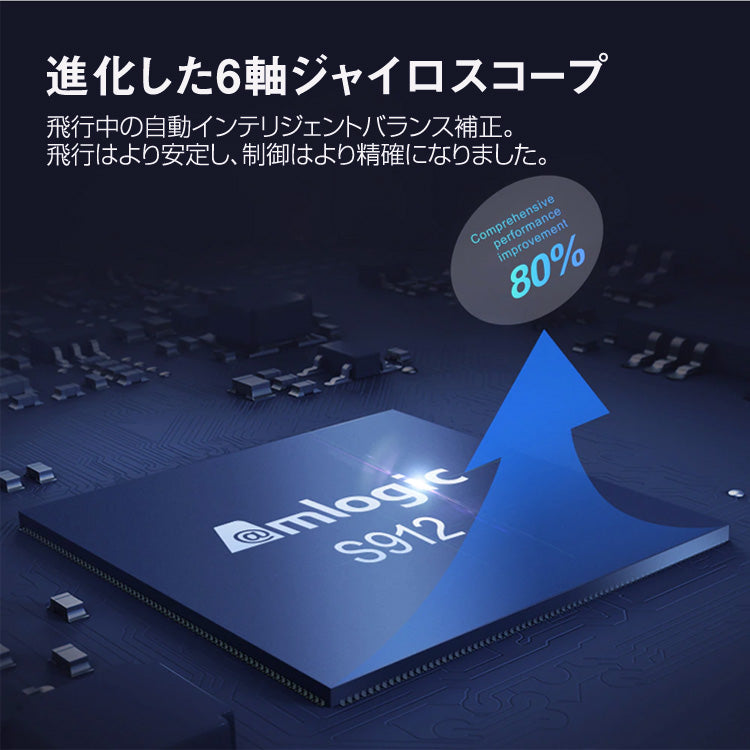 LX-XT6 ドローン 小型 カメラ付き 4k 折りたたみ式 dr-004