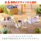 内祝い お返し 出産 両親 出産内祝い 名入れ ドリーム オブ ピクチャーフレーム×2個セット■赤ちゃん 手形 足形 フォトフレーム ベビー メモリアル 手形 足型 赤ちゃん インク キット 写真立て 名入れ ギフト 新生児 おしゃれ 手足型