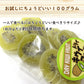 100g　ドライキウイ  ドライフルーツ