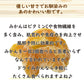 100gドライみかん  ドライフルーツ