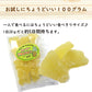 100g  ドライパイン  ドライフルーツ