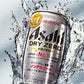ノンアルコール アサヒ ドライゼロ 350ml×1ケース（24本）《024》 『CSH』【本州のみ 送料無料】
