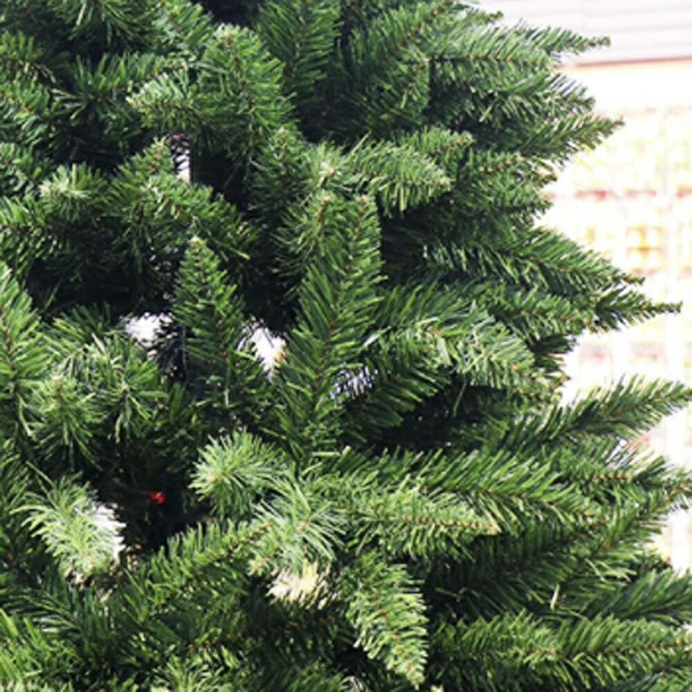 クリスマスツリー 装飾なし 150cm ツリー オーナメント 誕生日 飾り付け 室内 デコレーション 装飾 メリークリスマス クリスマス用品 クリスマス松 木 可愛い かわいい 部屋を飾りきれい Xmas Christmas 豪華セット tree 飾りつけ
