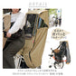 【ベージュ・後ろ乗せカバー】 レインカバー 自転車 後ろ 通販 Dスタイル02 D-5RD2 スイートレインカバー チャイルドシート ヘッドレスト 後ろ用 リア 後 子供乗せ 後用 おしゃれ 自転車専用 自転車アクセサリー