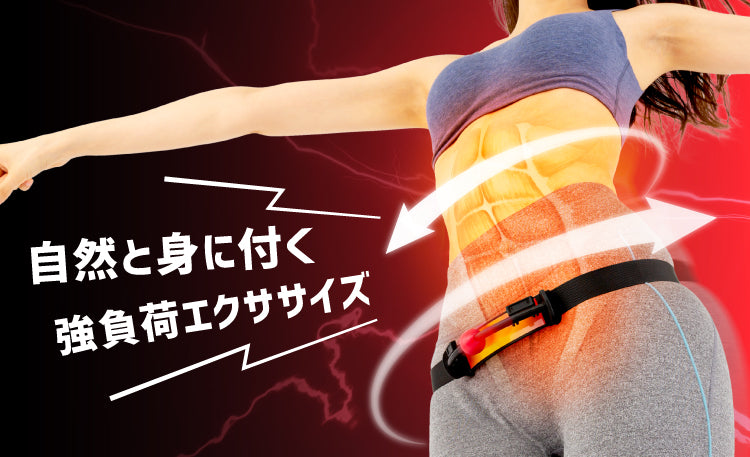 フリパラツイスター エクササイズ 運動器具 ウエスト ダイエット シェイプアップ ひねり ツイスト 骨盤 二の腕 体幹 下腹 贅肉 省スペース 気になるお腹 1日30秒 簡単 運動不足 解消