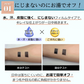 【ブラック】ナチュボーテ グレース リキッド アイライナー ブラック ウォータープルーフ 落ちない にじまない 高発色 美容液 お湯オフ 筆 極細毛 ブラック ブラウン ギフト クリスマス プレゼント ゆうパケット 送料込み