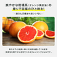 どろばーゆ クレンジングジェル 120g メイク落とし 化粧落とし クレンジング クレイ 泥 毛穴 黒ずみ 汚れ 洗顔 保湿 潤い 泥 炭 馬油 日本製 スクラブ 配合 さっぱり 爽やか オレンジの香り コスメ 化粧品 スキンケア ゆうパケット 送料込み