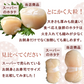 500g 大粒ホタテ 貝柱 北海道産