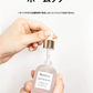 【SNSで話題！】ボナジュール ローズステムセラム ステムセル アンプル 30ml Bonajour punbaki 美容液 セラム 高濃度 ローズ美容液 ローズセラム 敏感肌 乾燥肌 ビーガン ヴィーガン 低刺激 保湿 透明感 水光肌 ハリ スキンケア 韓国コスメ 定形外 送料込み