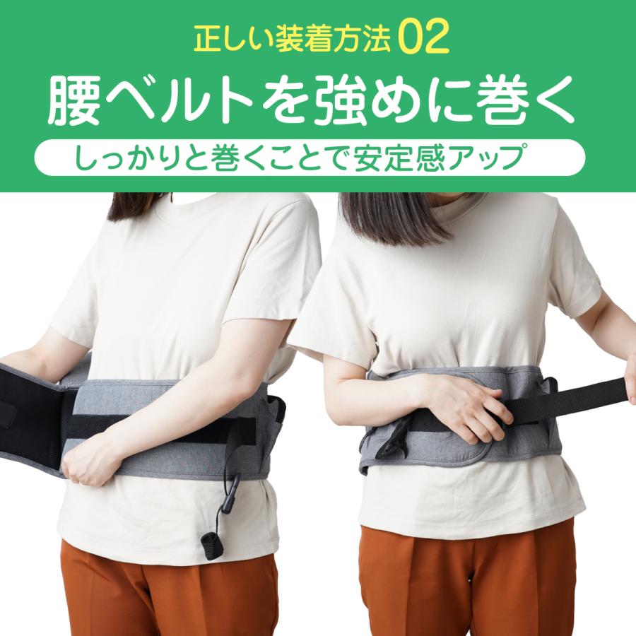 【保育士推薦】ヒップシート 抱っこ紐 抱っこひも おんぶ紐 ベビーキャリア ウエストポーチ 赤ちゃん プレゼント Plaisiureux（プレジュール）ブラック【ベビーキッズセール】