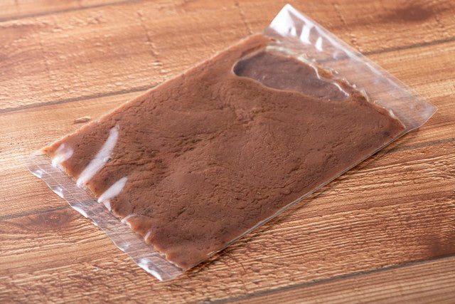 おうちでBAN ビストロセット
