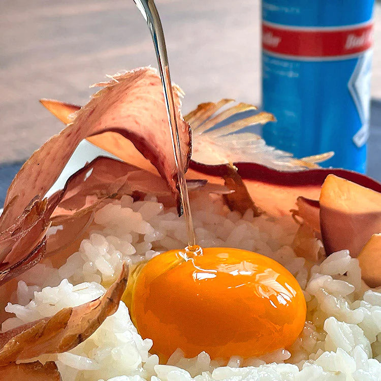 食べるおだし 50g×2パック かつおスライス そのまま食べる鰹節 かつおだし カツオブシ 石原水産 おつまみ メール便送料無料 チャック付 袋入り お取り寄せグルメ 食品 ギフト ポイント消化