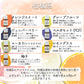 アロマオイル ティートリー ティートゥリー (ティーツリー) 精油 エッセンシャルオイル (40ml)