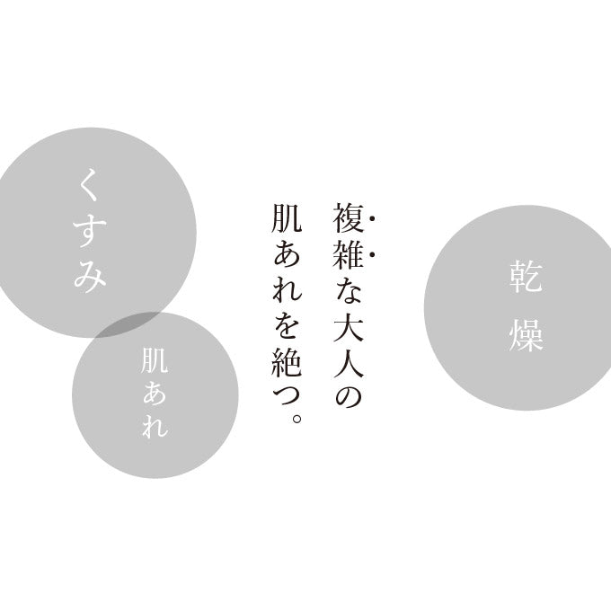 OKAZ ニコジージー21 20mL