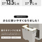 【3人シェア買いでお得】2022年最新モデル-■ 瞬除湿 コンプレッサー式 除湿機 除湿器 湿気対策 除湿乾燥機 乾燥器 乾燥機 空気清浄 マイナスイオン コンパクト 衣類乾燥除湿機 結露 梅雨 部屋干し 室内干し おしゃれ おしゃれ カビ対策 洗濯物 衣類乾燥 扇風機