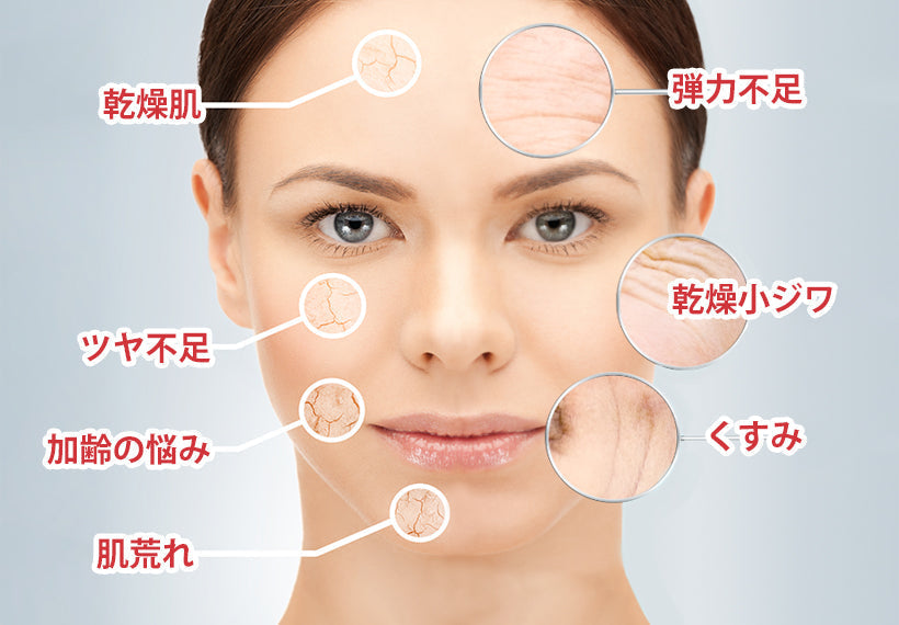 訳あり eyenlip ハイドロゲル アイパッチ 60枚入り (種類はおまかせ) 特価 目元集中ケア 目元パック アイアンリップ 目元 保湿 弾力 パック アイケア ハイドロジェル 目尻 ほうれい線 エイジングケア スキンケア 韓国コスメ 1050円 ワケあり 定形外 送料込み