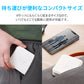 折りたたみ式マグネット充電器 マグネット充電器 充電器 3in1 iPhone Apple Watch AirPods 充電 急速充電 アップル アイフォン アップルウォッチ エアポッズ