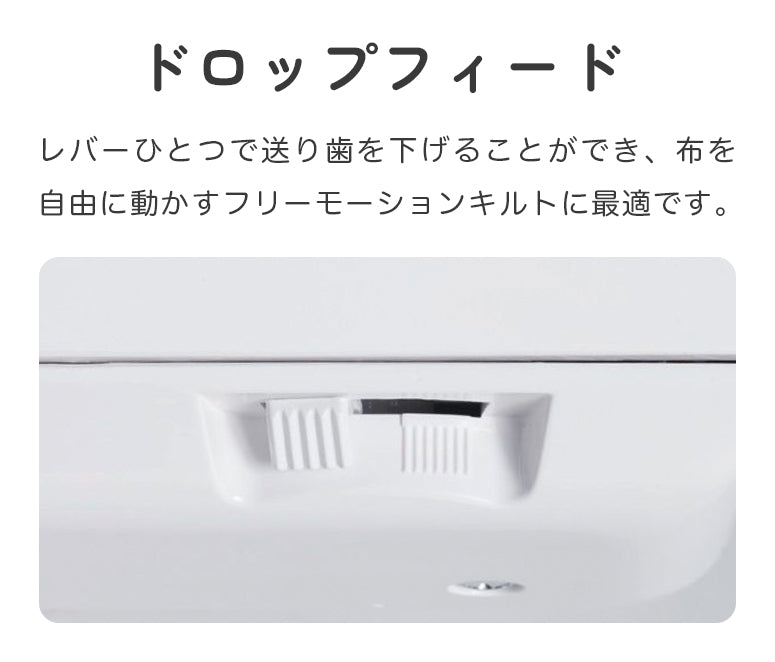 SINGER シンガー 自動糸調子 電子ミシン モニカピクシーDX 5720 初心者 レギュラーサイズ おすすめ シンプル かんたん 軽量 入園入学 人気 ギフト プレゼント マスク ミシン本体 家電 みしん