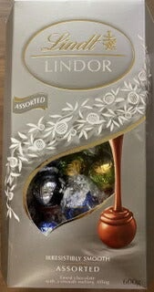 VIVACE【お試し1種10×2個】★送料無料★(便) ★★ネスプレッソ コーヒーカプセル 20個入り【CaffItaly】 カフィタリー　カフェタリー　カフェイタリー  ネスプレッソ互換カプセル エスプレッソ【コストコ通販】訳あり 140＃8