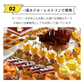 【超得ハイパーSALE】＜1ホール6号 直径18cm＞常温保存可 チーズケーキ 5-8人前 六甲山麓の牛乳使用 チーズケーキ 業務用 レストラン ホテル チーズ スフレ 芳醇 本格派 ケーキ スイーツ おやつ 国内製造 常温 冷蔵 冷凍