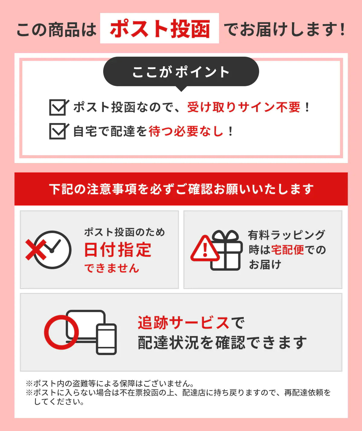【グリーン】迷子防止  ハーネス 迷子紐 迷子ひも 安全 迷子 飛び出し はぐれ防止 つり革 リング キッズリード キッズハーネス 手つなぎ お散歩 迷子防止紐 迷子ハーネス ギフト プレゼント 赤ちゃん 子ども こども キッズ 子供 子供用 手首 リストバンド 送料無料