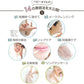 【やさしさを、選ぼう】ジョンソン ベビーオイル 微香性 125mL