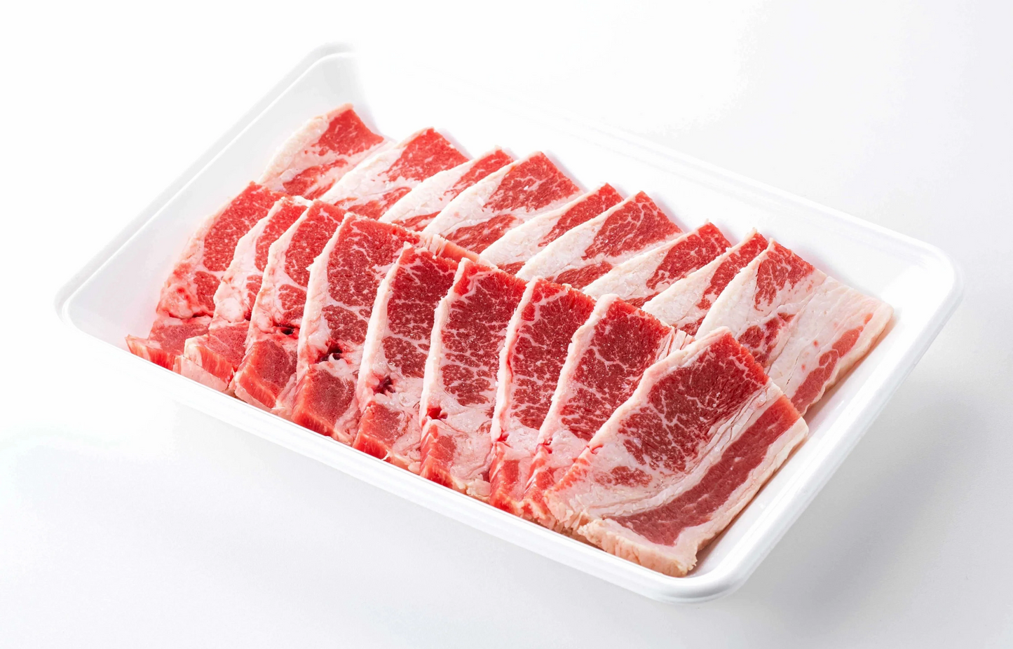 お肉屋さんの焼肉4種盛りバラエティーセット　1kg（牛：400ｇ・豚：200ｇ・鶏：200ｇ・ウインナー：200ｇ）牛肉 ギフト 送料無料 豚肉　業務用 冷凍 ウインナー　焼肉　お手軽 お取り寄せ お取り寄せグルメ 北海道と沖縄を除き 【送料無料】