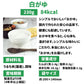 ［10食セット］開けてすぐに食べられる非常食 おいしい バラエティアソート 5種類 各2セット 10袋 賞味期限5年 国内製造 常温保存 惣菜 おかゆ【ゲリラセール】