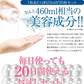 【20枚セット】ダーマル シートマスク 20枚(種類はおまかせ ) 大容量  DERMAL マスク パック フェイスマスク フェイスパック 韓国コスメ 乾燥 保湿ケア  レビュー 累計10,000件越え 4,7以上 シートパック お試し コスメ 化粧品 美容 福袋 ゆうパケット 送料込み