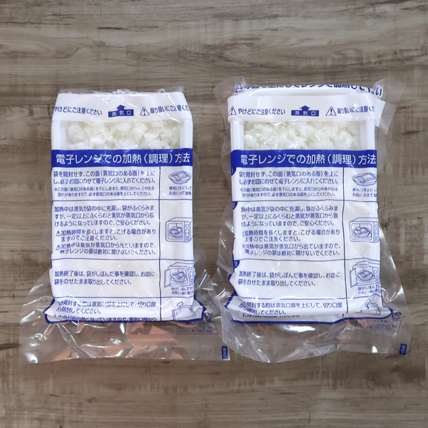 【三河産特上鰻】うなぎ蒲焼 魚沼ごはん 鰻(大サイズ) 1尾/カット2枚