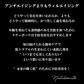 【おまけパック付き】ナチュボーテ ナイアシンアミド セラム 20ml 高濃度 美容液 肌荒れケア 毛穴 ナイアシンアミド美容液 シカ ヒアルロン酸 予防美容 敏感肌 美肌 保湿 ナチュボーテ スキンケア 化粧水 日本製 ゆうパケット 送料込み