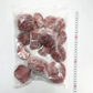 【肉の日】タン先 900g 牛タン 厚切り ブロック