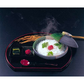 [12点]こまち食品 こまちがゆ詰合せセット【エコ得】