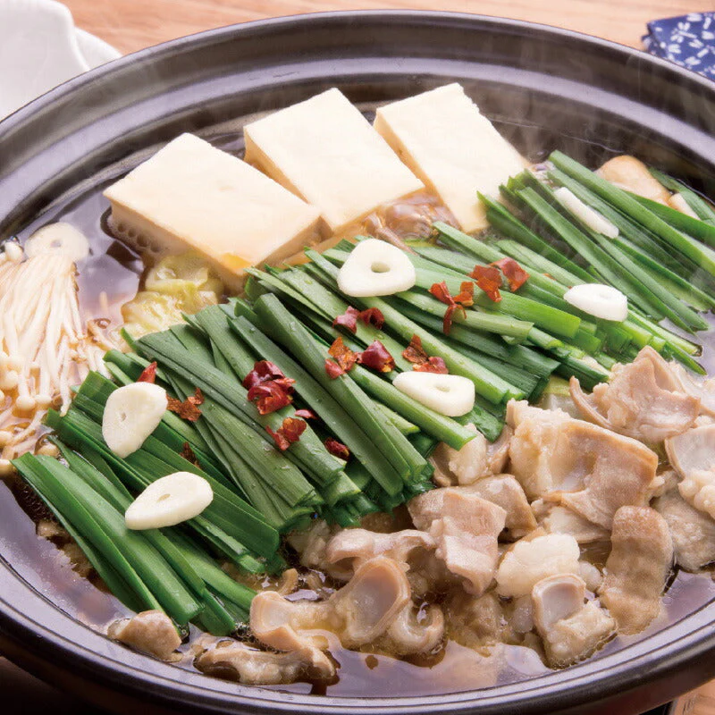 にんにく一発スライサー ニンニクおろし器 にんにく飯 便利グッズ にんにくスライサー 時短料理 ガーリックスライサー キッチングッズ  調理器具 キッチン便利グッズ
