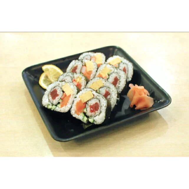 三重県 伊勢湾産 焼海苔 全型50枚  チャック付袋 送料無料【ゲリラセール】