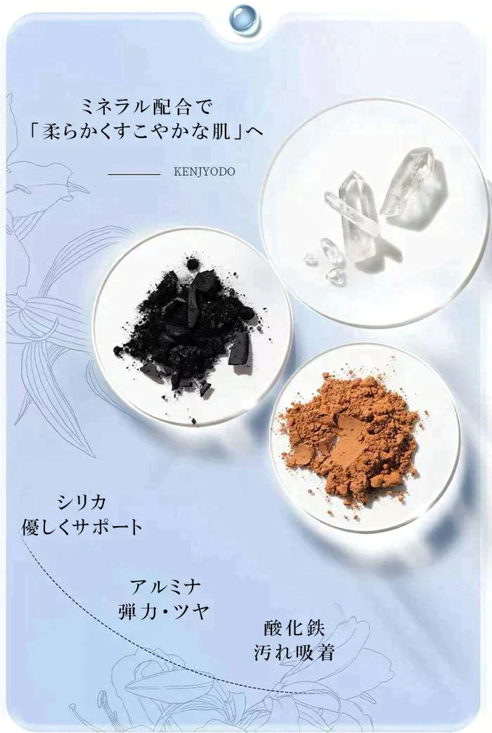 美容フェイスマスク