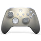 【新品/送料無料～】Microsoft Xbox ワイヤレス コントローラー (ルナ シフト) QAU-00041