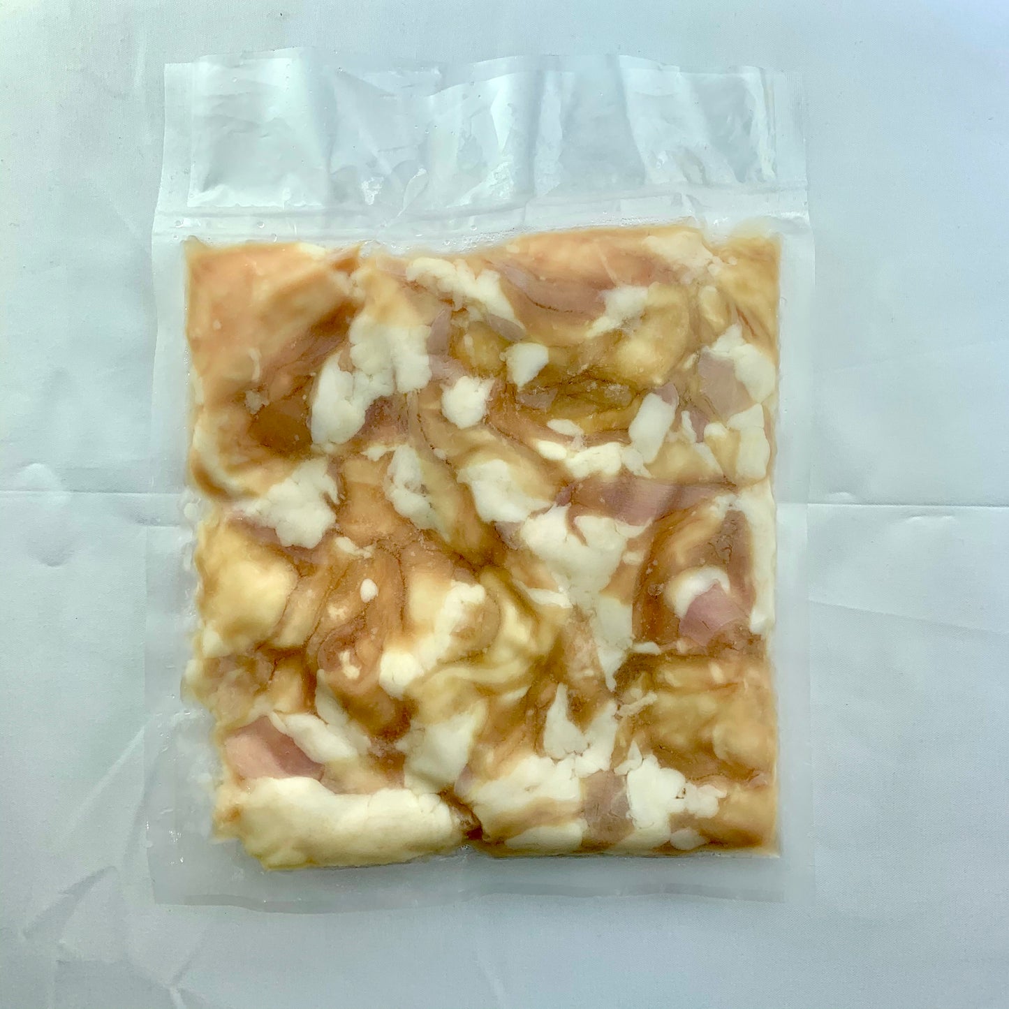 和牛ホルモンカット　500g×2パック