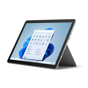 Microsoft マイクロソフト Surface3 LTE Advanced 8VH-00014 SIMフリー
