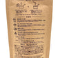 【数量限定】久世福 旨味豊かな 昆布だし 40g（8g×5包）化学調味料・保存料不使用 だしパック