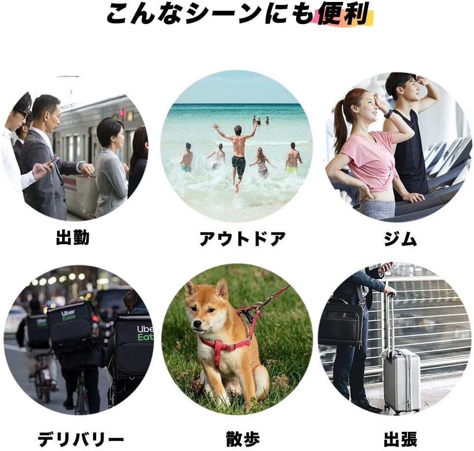 【3人シェア買いでお得】【ブルー】アイスクールリング＼有害物質検査済／男女兼用 ネッククーラー キッズ クールリング 大人 クールネック ひんやりグッズ 子供用 女の子 男の子 首 熱中症対策 ひんやり 冷感グッズ アイスネックバンド28℃ 男女兼用 大人用